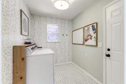 1524 Northcrest Drive, Plano, TX 75075 - Photo 19