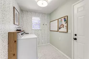 1524 Northcrest Dr, Plano, TX 75075 - Photo 19