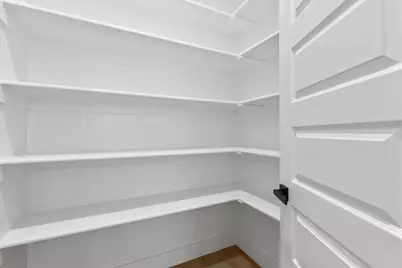 727 W 10th Street #109, Dallas, TX 75208 - Photo 7