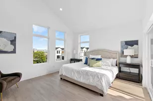 727 W 10th St, Dallas, TX 75208 - Photo 27