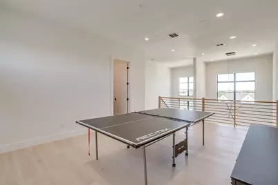 12404 Bella Italia Drive, Benbrook, TX 76126 - Photo 15