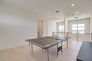 12404 Bella Italia Dr, Benbrook, TX 76126 - Photo 15