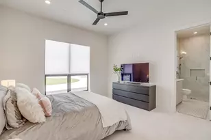 12404 Bella Italia Dr, Benbrook, TX 76126 - Photo 23