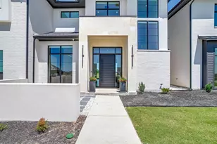 12404 Bella Italia Dr, Benbrook, TX 76126 - Photo 3