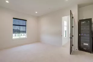 12404 Bella Italia Dr, Benbrook, TX 76126 - Photo 17