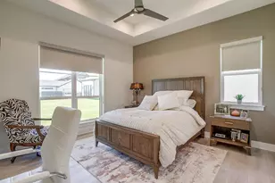 12404 Bella Italia Dr, Benbrook, TX 76126 - Photo 35