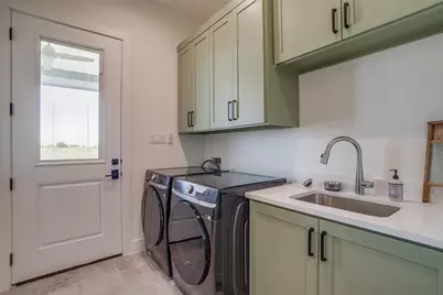 12404 Bella Italia Drive, Benbrook, TX 76126 - Photo 39