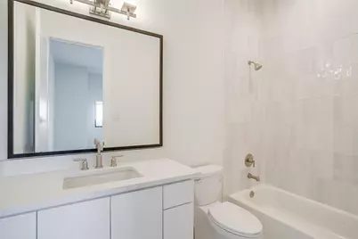 12404 Bella Italia Drive, Benbrook, TX 76126 - Photo 19