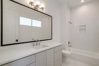 12404 Bella Italia Drive, Benbrook, TX 76126 - Photo 21