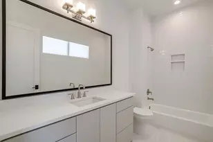 12404 Bella Italia Dr, Benbrook, TX 76126 - Photo 21