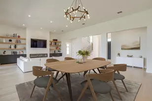 12404 Bella Italia Dr, Benbrook, TX 76126 - Photo 7