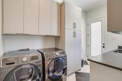 12404 Bella Italia Drive, Benbrook, TX 76126 - Photo 25