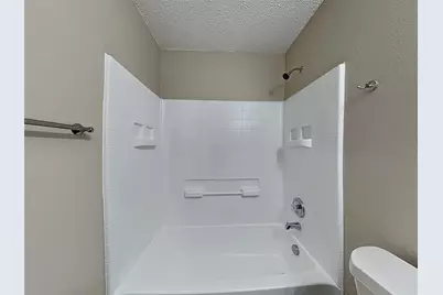 1549 Westfield Lane, Rockwall, TX 75032 - Photo 37