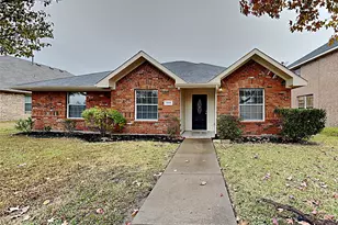 1549 Westfield Ln, Rockwall, TX 75032 - Photo 1