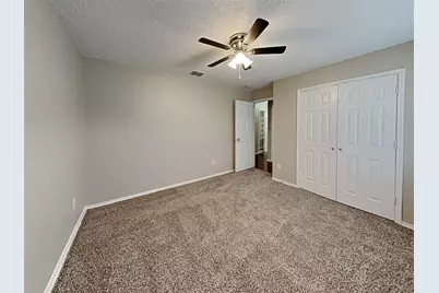 1549 Westfield Lane, Rockwall, TX 75032 - Photo 31