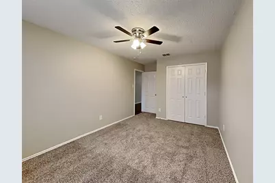 1549 Westfield Lane, Rockwall, TX 75032 - Photo 17