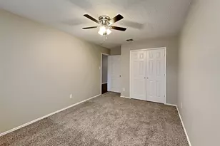 1549 Westfield Ln, Rockwall, TX 75032 - Photo 17