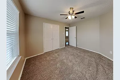 1549 Westfield Lane, Rockwall, TX 75032 - Photo 27