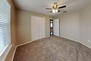 1549 Westfield Ln, Rockwall, TX 75032 - Photo 27
