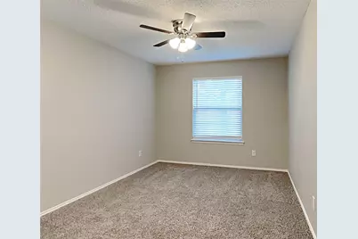 1549 Westfield Lane, Rockwall, TX 75032 - Photo 21