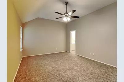 1549 Westfield Lane, Rockwall, TX 75032 - Photo 5