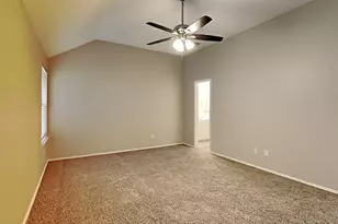 1549 Westfield Ln, Rockwall, TX 75032 - Photo 5