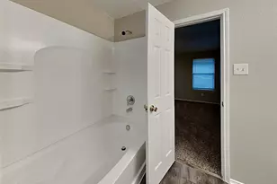 1549 Westfield Ln, Rockwall, TX 75032 - Photo 13