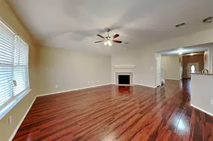 1549 Westfield Ln, Rockwall, TX 75032 - Photo 35