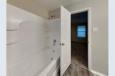 1549 Westfield Lane, Rockwall, TX 75032 - Photo 15