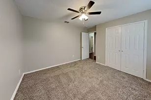 1549 Westfield Ln, Rockwall, TX 75032 - Photo 33