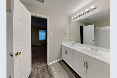 1549 Westfield Lane, Rockwall, TX 75032 - Photo 11