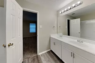 1549 Westfield Ln, Rockwall, TX 75032 - Photo 11