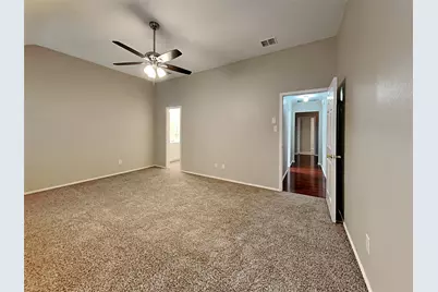 1549 Westfield Lane, Rockwall, TX 75032 - Photo 9