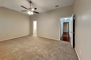 1549 Westfield Ln, Rockwall, TX 75032 - Photo 9