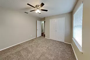 1549 Westfield Ln, Rockwall, TX 75032 - Photo 29