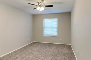 1549 Westfield Ln, Rockwall, TX 75032 - Photo 19