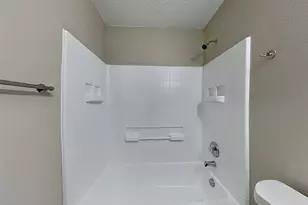 1549 Westfield Ln, Rockwall, TX 75032 - Photo 39