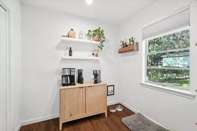 212 Glenn Drive, Hurst, TX 76053 - Photo 13