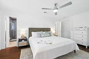 212 Glenn Dr, Hurst, TX 76053 - Photo 15