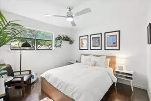 212 Glenn Dr, Hurst, TX 76053 - Photo 19