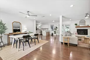 212 Glenn Dr, Hurst, TX 76053 - Photo 3