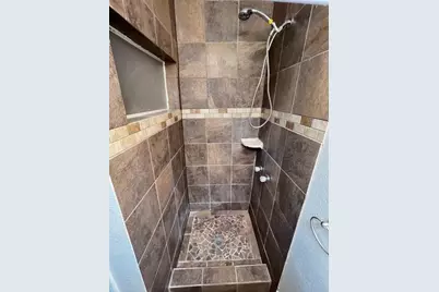 10263 Casa View Drive, Dallas, TX 75228 - Photo 19