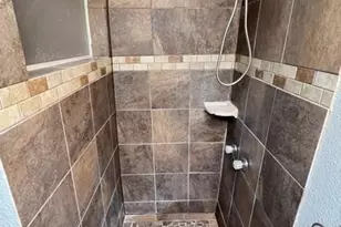 10263 Casa View Dr, Dallas, TX 75228 - Photo 19