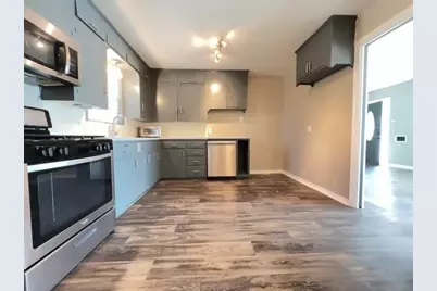 10263 Casa View Drive, Dallas, TX 75228 - Photo 7