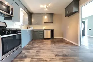 10263 Casa View Dr, Dallas, TX 75228 - Photo 7