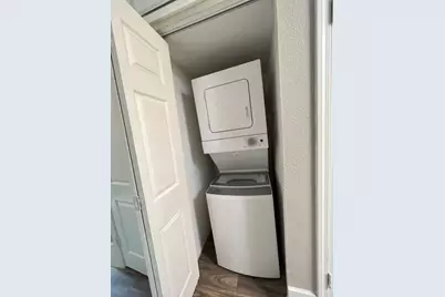 10263 Casa View Drive, Dallas, TX 75228 - Photo 17