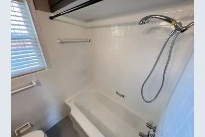 10263 Casa View Drive, Dallas, TX 75228 - Photo 13