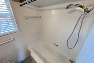 10263 Casa View Dr, Dallas, TX 75228 - Photo 13