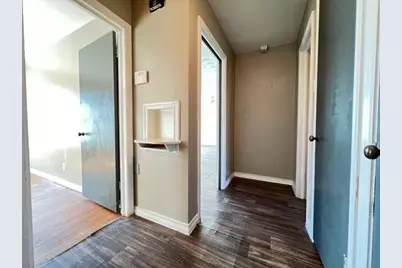 10263 Casa View Drive, Dallas, TX 75228 - Photo 9