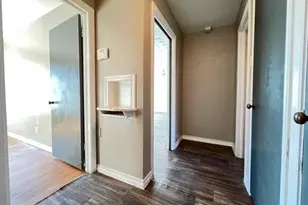 10263 Casa View Dr, Dallas, TX 75228 - Photo 9